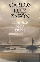 Le-Prince-de-la-Brume.jpg