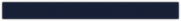 200902 Hammer Head 03_06-01.png