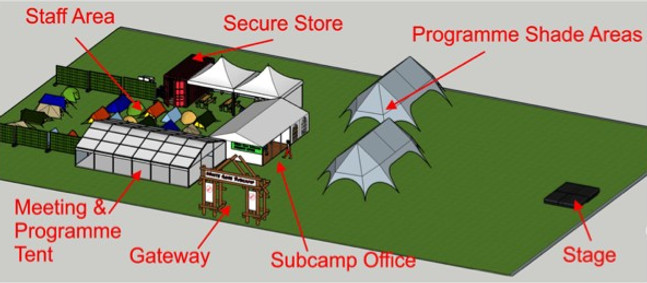 tent2.jpg