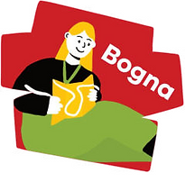 bogna.png