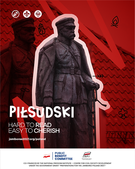 WSJ2027_2025_hard_to_read_pilsudski.png