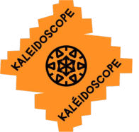 kaleidoscope.png