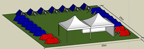 tent1.jpg