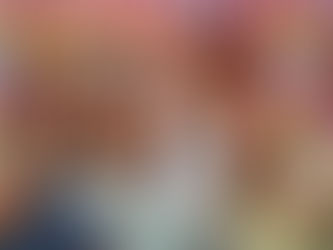 Famous Hispanic People