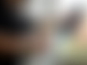 Enhance Your View with Professional Window Cleaning Services