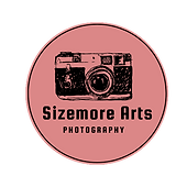 output-onlinepngtools (1).png