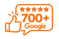 icone-700-avaliacoes-google.png