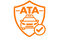 icone-ata-associacao-taxistas-aracati.png