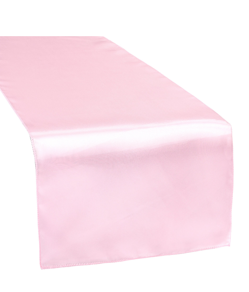 Thumbnail: Table Runner - Satin 
