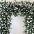 Thumbnail: Flower Wall Arch
