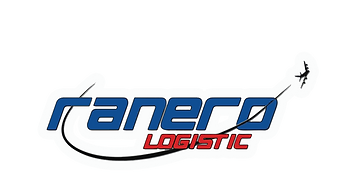 Logo_RaneroLogistic.png