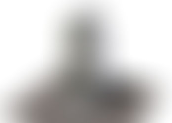 Arriva l'inverno ? .... personalizziamo il tuo calore e lo inseriamo all'interno del tuo arr