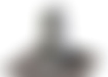 Arriva l'inverno ? .... personalizziamo il tuo calore e lo inseriamo all'interno del tuo arr