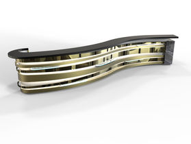 Sei un'azienda, uno studio o un professionista possiamo collaborare e sviluppare un tuo progetto