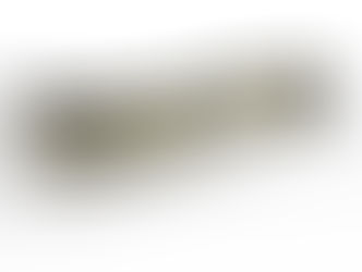 Sei un'azienda, uno studio o un professionista possiamo collaborare e sviluppare un tuo progetto