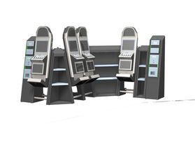 Ti piace l'azzardo ... Perche no !