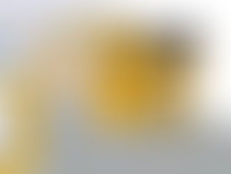 Retro banco bar da urloooo!!!