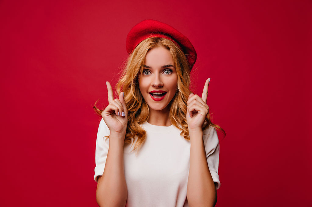 Fotostudio für jede Anlass
