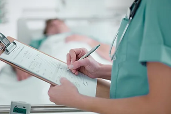 Screen Shot 2022-12-01 at 4.25.38 PM.png