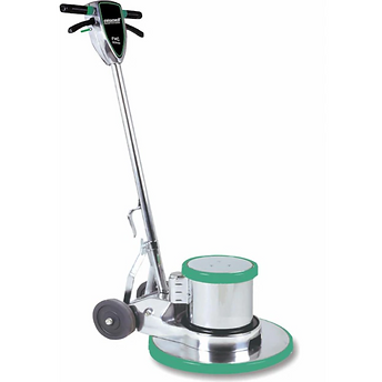 floor polish.png