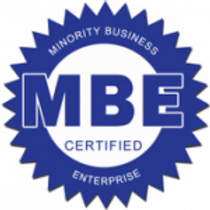 mbe-logo-300x225-1-150x150.png
