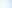 ice-rink-background-sports_edited.jpg