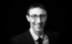 JB_20190226_0129_SDDM TOP.jpeg