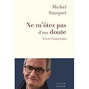 Ne-m-otez-pas-d-un-doute.jpg