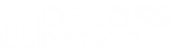 deloss logo white.png