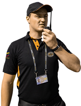 PhotoRoom-20230718_121555.png