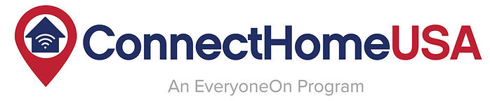 ConnectHomeUSA_logo (1).jpg