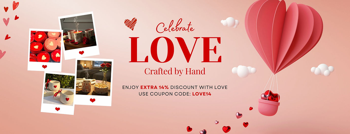 Valentine's Day Website Header Laptop.jpg