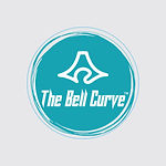 The Bell Curve Client Logo