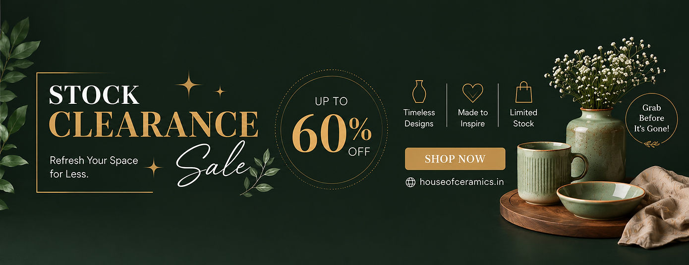 Stock Clerance Sale Banner Laptop 2.jpg
