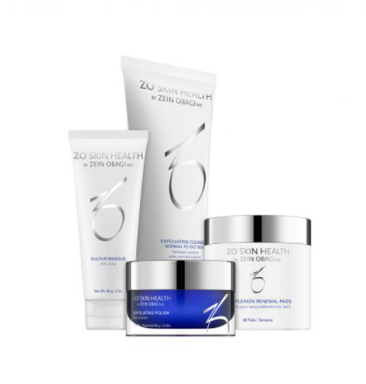 Screen Shot 2021-04-01 at 10.48.30 pm.pn