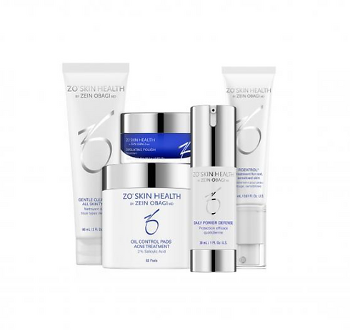 Screen Shot 2021-04-02 at 12.28.00 am.pn