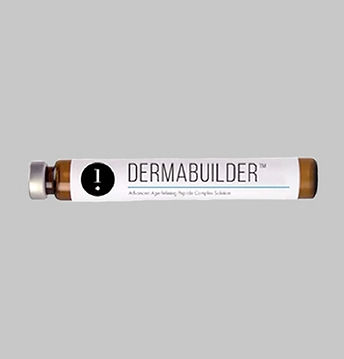 dermabuilder.jpg