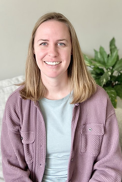 lauren featherstone postpartum doula