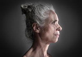 Portrait Elles Magermans.jpg