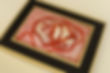 Ümmühan Türk Sicherheit, Filzen, 18cmx24cm.jpeg