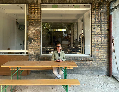 Anette Zobel Foto Gary Pizzaia_bearb.jpg