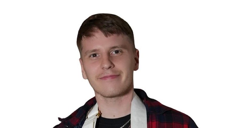 benyhill.jpeg
