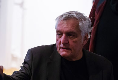 Fritz_Stier Bild.jpeg