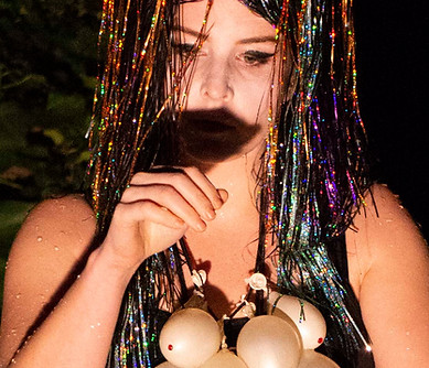 haru apa nyx _ portrait _photo Dennis Wendlinger.jpg