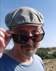 Jörg1.jpg