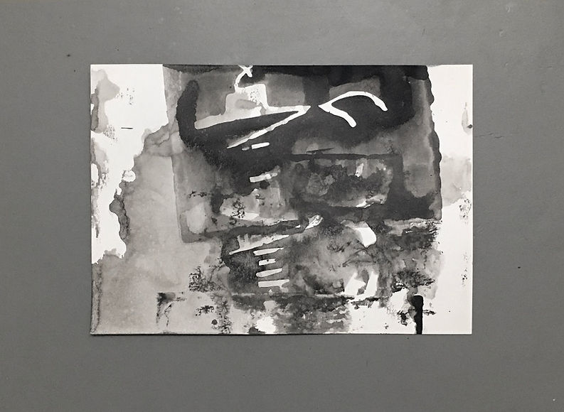 Harald-Priem_Aufzeichnung, Nr-40-17-097-23 Tusche auf Papier 21x29,7cm_edited.jpg