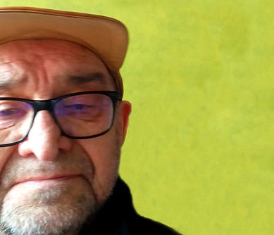 Gerd Lind Porträtfoto.JPG