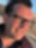 Stolz_Portrait_2021(1).jpg