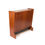 Thumbnail: Johannes Andersen Teak Bar J Skaaning and Son SK661 Model 137