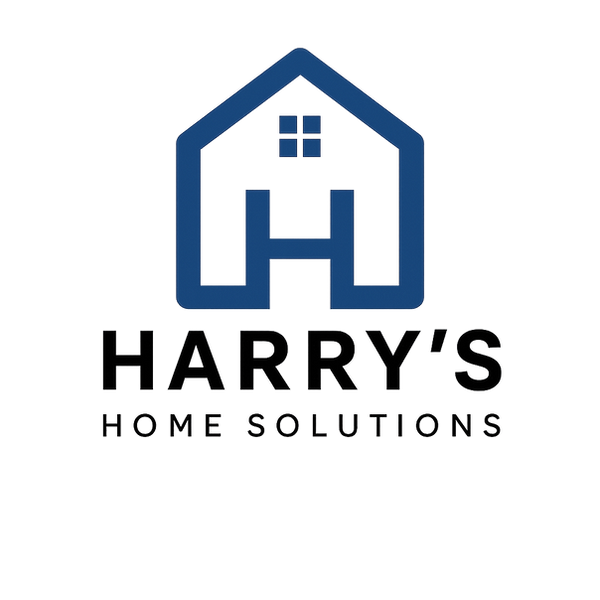 Reliable London Handyman